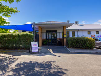 Medical / Consulting commercial property sold at 38 Parkhill Drive Berwick VIC 3806 Medical / Consulting commercial property sold at 38 Parkhill Drive Berwick VIC 3806