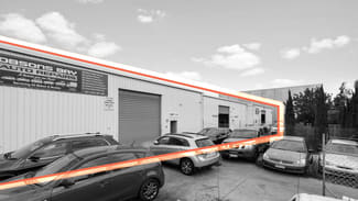 Factory, Warehouse & Industrial commercial property sold at 1,2,3/11 Macaulay Street Williamstown North VIC 3016 Factory, Warehouse & Industrial commercial property sold at 1,2,3/11 Macaulay Street Williamstown North VIC 3016