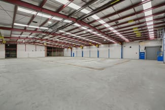 Factory, Warehouse & Industrial commercial property sold at 9-11 De Havilland Road Mordialloc VIC 3195 Factory, Warehouse & Industrial commercial property sold at 9-11 De Havilland Road Mordialloc VIC 3195