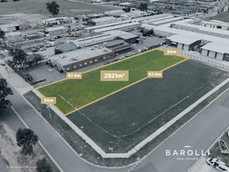 Development / Land commercial property sold at 203 Numurkah Road Shepparton VIC 3630 Development / Land commercial property sold at 203 Numurkah Road Shepparton VIC 3630