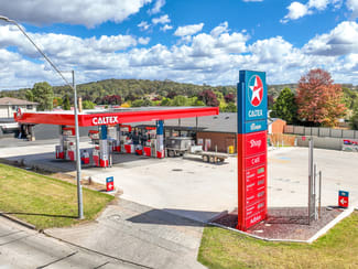 Shop & Retail commercial property sold at 64 Church Street Glen Innes NSW 2370 Shop & Retail commercial property sold at 64 Church Street Glen Innes NSW 2370