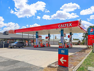 Shop & Retail commercial property sold at 64 Church Street Glen Innes NSW 2370 Shop & Retail commercial property sold at 64 Church Street Glen Innes NSW 2370