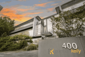 Offices commercial property for sale at Suite 1/400 Canterbury Road Surrey Hills VIC 3127 Offices commercial property for sale at Suite 1/400 Canterbury Road Surrey Hills VIC 3127