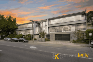 Offices commercial property for sale at Suite 1/400 Canterbury Road Surrey Hills VIC 3127 Offices commercial property for sale at Suite 1/400 Canterbury Road Surrey Hills VIC 3127
