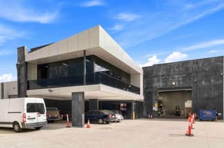 Factory, Warehouse & Industrial commercial property for sale at 2/16 Poa Court Craigieburn VIC 3064 Factory, Warehouse & Industrial commercial property for sale at 2/16 Poa Court Craigieburn VIC 3064