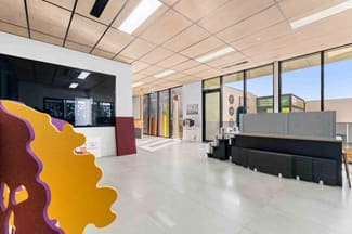 Factory, Warehouse & Industrial commercial property for sale at 2/16 Poa Court Craigieburn VIC 3064 Factory, Warehouse & Industrial commercial property for sale at 2/16 Poa Court Craigieburn VIC 3064