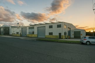Factory, Warehouse & Industrial commercial property sold at 20 Stone Street Stafford QLD 4053 Factory, Warehouse & Industrial commercial property sold at 20 Stone Street Stafford QLD 4053