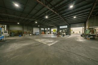 Factory, Warehouse & Industrial commercial property sold at 20 Stone Street Stafford QLD 4053 Factory, Warehouse & Industrial commercial property sold at 20 Stone Street Stafford QLD 4053