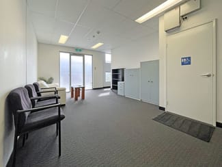 Factory, Warehouse & Industrial commercial property sold at 39/110 Inspiration Drive Wangara WA 6065 Factory, Warehouse & Industrial commercial property sold at 39/110 Inspiration Drive Wangara WA 6065
