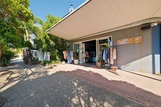 Medical / Consulting commercial property for lease at 16/21-37 Birtwill Street Coolum Beach QLD 4573 Medical / Consulting commercial property for lease at 16/21-37 Birtwill Street Coolum Beach QLD 4573