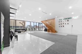 Factory, Warehouse & Industrial commercial property for lease at 1/16 Poa Court Craigieburn VIC 3064