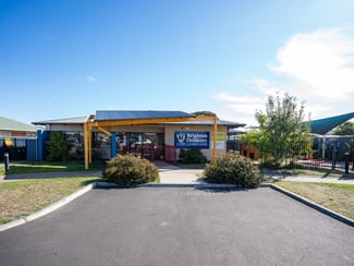Shop & Retail commercial property for sale at 31 Jubilee Avenue Brighton TAS 7030