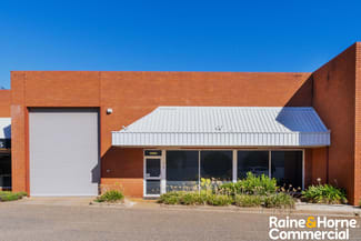 Offices commercial property sold at 5/17-25 Lake Albert Road Wagga Wagga NSW 2650 Offices commercial property sold at 5/17-25 Lake Albert Road Wagga Wagga NSW 2650