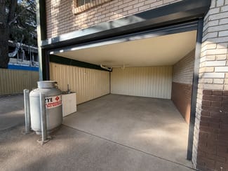 Factory, Warehouse & Industrial commercial property for sale at 5/163 Newbridge road Chipping Norton NSW 2170 Factory, Warehouse & Industrial commercial property for sale at 5/163 Newbridge road Chipping Norton NSW 2170