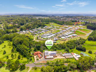 Other commercial property for sale at 31 Taylor Road Chilcotts Grass NSW 2480