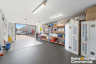 Factory, Warehouse & Industrial commercial property sold at 22/115 Robinson Road Geebung QLD 4034 Factory, Warehouse & Industrial commercial property sold at 22/115 Robinson Road Geebung QLD 4034