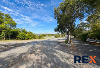 Other commercial property for sale at Algester QLD 4115 Other commercial property for sale at Algester QLD 4115