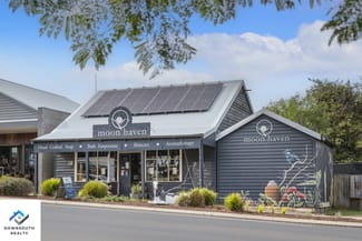 Shop & Retail commercial property sold at 1/69 Bussell Highway Cowaramup WA 6284 Shop & Retail commercial property sold at 1/69 Bussell Highway Cowaramup WA 6284