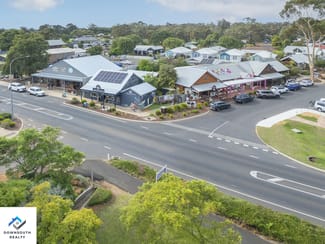 Shop & Retail commercial property sold at 1/69 Bussell Highway Cowaramup WA 6284 Shop & Retail commercial property sold at 1/69 Bussell Highway Cowaramup WA 6284