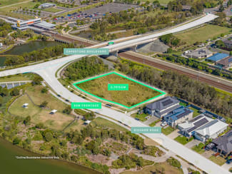 Development / Land commercial property for sale at 364 Richard Road Mango Hill QLD 4509 Development / Land commercial property for sale at 364 Richard Road Mango Hill QLD 4509