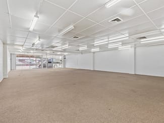Medical / Consulting commercial property sold at 101 Bolsover Street Rockhampton City QLD 4700 Medical / Consulting commercial property sold at 101 Bolsover Street Rockhampton City QLD 4700