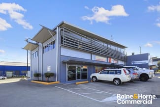 Offices commercial property for sale at 15/302 South Pine Road Brendale QLD 4500 Offices commercial property for sale at 15/302 South Pine Road Brendale QLD 4500