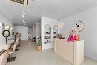 Shop & Retail commercial property for sale at 260-262 Charters Towers Road Hermit Park QLD 4812 Shop & Retail commercial property for sale at 260-262 Charters Towers Road Hermit Park QLD 4812