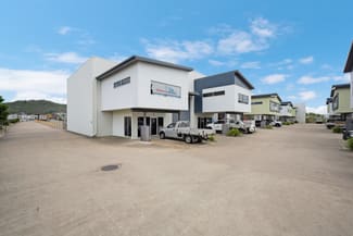 Showrooms / Bulky Goods commercial property sold at 1/585 Ingham Road Mount St John QLD 4818 Showrooms / Bulky Goods commercial property sold at 1/585 Ingham Road Mount St John QLD 4818