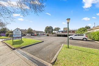 Offices commercial property for sale at 73-75 Pine Street Reservoir VIC 3073 Offices commercial property for sale at 73-75 Pine Street Reservoir VIC 3073