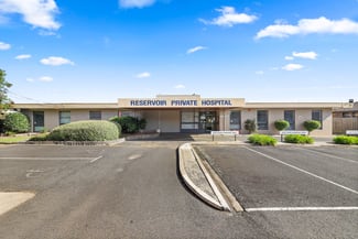 Offices commercial property for sale at 73-75 Pine Street Reservoir VIC 3073 Offices commercial property for sale at 73-75 Pine Street Reservoir VIC 3073