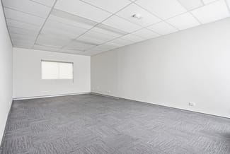 Factory, Warehouse & Industrial commercial property sold at 28/32-38 Belmore Road Punchbowl NSW 2196