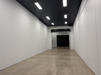 Other commercial property for sale at 44/18 Logistic Court Huntingdale VIC 3166