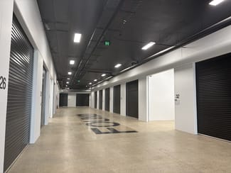 Other commercial property for sale at 44/18 Logistic Court Huntingdale VIC 3166