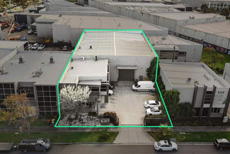Factory, Warehouse & Industrial commercial property for sale at 11-13 Butler Way Tullamarine VIC 3043 Factory, Warehouse & Industrial commercial property for sale at 11-13 Butler Way Tullamarine VIC 3043