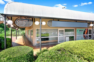Shop & Retail commercial property for sale at 10/1 Patricks Road Arana Hills QLD 4054