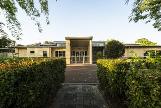 Other commercial property for sale at 6 Claughton Way Glen Iris WA 6230 Other commercial property for sale at 6 Claughton Way Glen Iris WA 6230