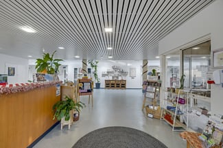 Other commercial property for sale at 6 Claughton Way Glen Iris WA 6230 Other commercial property for sale at 6 Claughton Way Glen Iris WA 6230