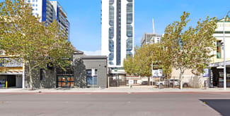 Offices commercial property for sale at 90 Beaufort Street Perth WA 6000