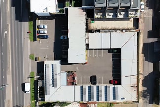 Hotel, Motel, Pub & Leisure commercial property for sale at VIC Hotel, Motel, Pub & Leisure commercial property for sale at VIC