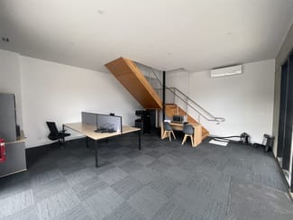 Showrooms / Bulky Goods commercial property for sale at 10/49 McArthurs Road Altona North VIC 3025