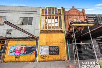 Development / Land commercial property sold at 40 Como Parade West Mentone VIC 3194 Development / Land commercial property sold at 40 Como Parade West Mentone VIC 3194