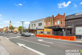 Development / Land commercial property sold at 40 Como Parade West Mentone VIC 3194 Development / Land commercial property sold at 40 Como Parade West Mentone VIC 3194