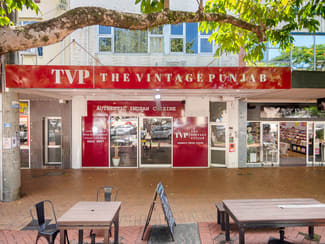 Other commercial property for sale at 56 Magellan Street Lismore NSW 2480 Other commercial property for sale at 56 Magellan Street Lismore NSW 2480
