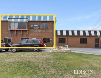 Factory, Warehouse & Industrial commercial property sold at 1/24 Yampi Way Willetton WA 6155 Factory, Warehouse & Industrial commercial property sold at 1/24 Yampi Way Willetton WA 6155
