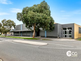 Factory, Warehouse & Industrial commercial property for sale at 1/22 McKechnie Street St Albans VIC 3021 Factory, Warehouse & Industrial commercial property for sale at 1/22 McKechnie Street St Albans VIC 3021