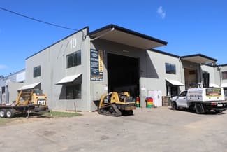 Other commercial property for sale at 1/10 Endeavour Drive Kunda Park QLD 4556 Other commercial property for sale at 1/10 Endeavour Drive Kunda Park QLD 4556