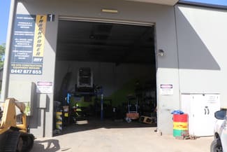 Other commercial property for sale at 1/10 Endeavour Drive Kunda Park QLD 4556 Other commercial property for sale at 1/10 Endeavour Drive Kunda Park QLD 4556