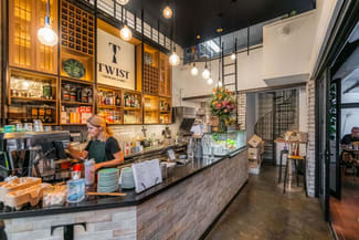 Shop & Retail commercial property for sale at 23/23 Howard Avenue Dee Why NSW 2099 Shop & Retail commercial property for sale at 23/23 Howard Avenue Dee Why NSW 2099