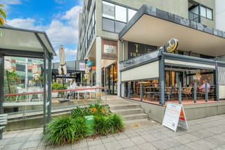 Shop & Retail commercial property for sale at 23/23 Howard Avenue Dee Why NSW 2099 Shop & Retail commercial property for sale at 23/23 Howard Avenue Dee Why NSW 2099