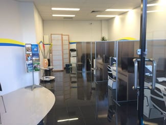 Shop & Retail commercial property for sale at 2005/5 Lawson St Southport QLD 4215 Shop & Retail commercial property for sale at 2005/5 Lawson St Southport QLD 4215
